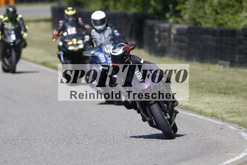 /15 22.05.2026  Plüss Moto Sport  Discover the Bike ADR /Gruppe gruen - Bike 1/9